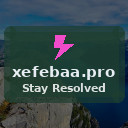 xefebaa.pro
