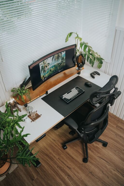 resized_37_api